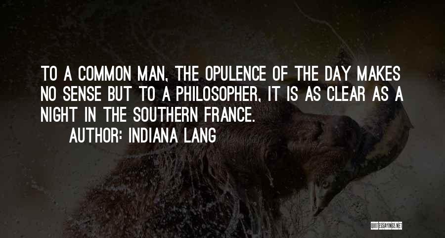 Indiana Lang Quotes 1245215