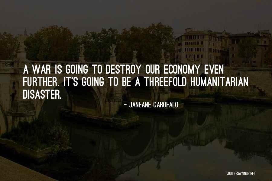 Indiana Railroads Bull Session Quotes By Janeane Garofalo Indiana Railroads Bull Session Quotes By Janeane Garofalo