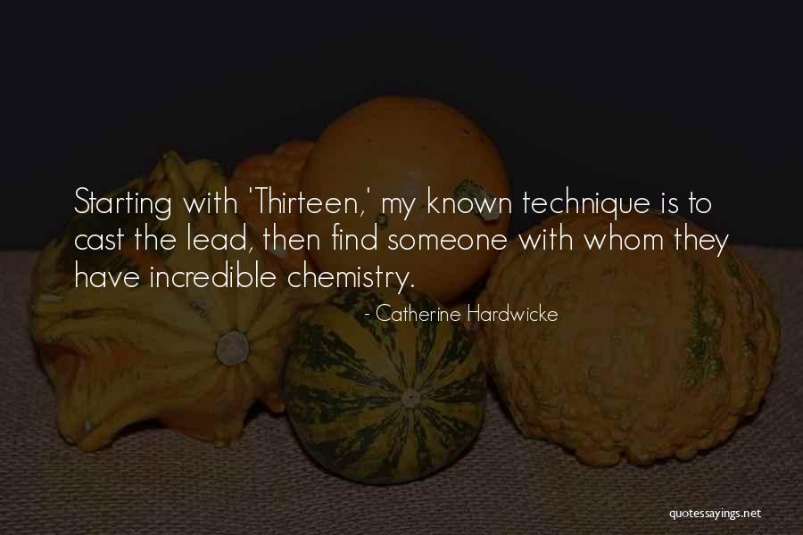 Indianapolis Colts Fan Quotes By Catherine Hardwicke Indianapolis Colts Fan Quotes By Catherine Hardwicke