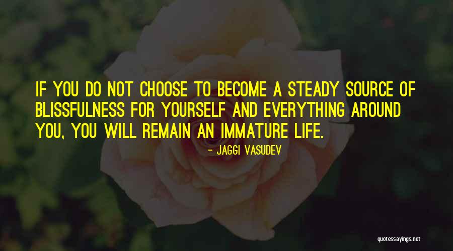 Indianen Met Quotes By Jaggi Vasudev Indianen Met Quotes By Jaggi Vasudev