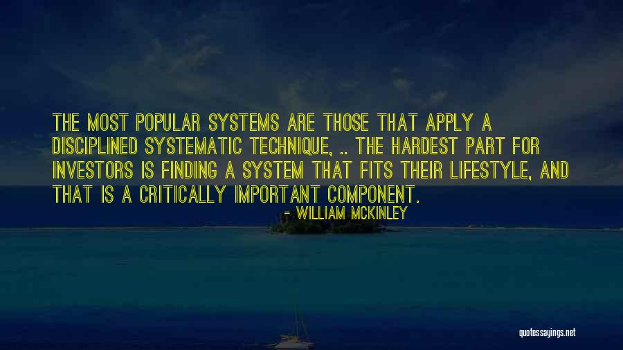 Indianen Met Quotes By William McKinley Indianen Met Quotes By William McKinley