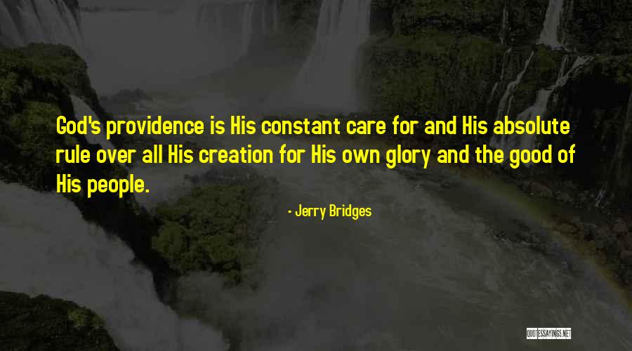 Indianen Rituelen Quotes By Jerry Bridges Indianen Rituelen Quotes By Jerry Bridges