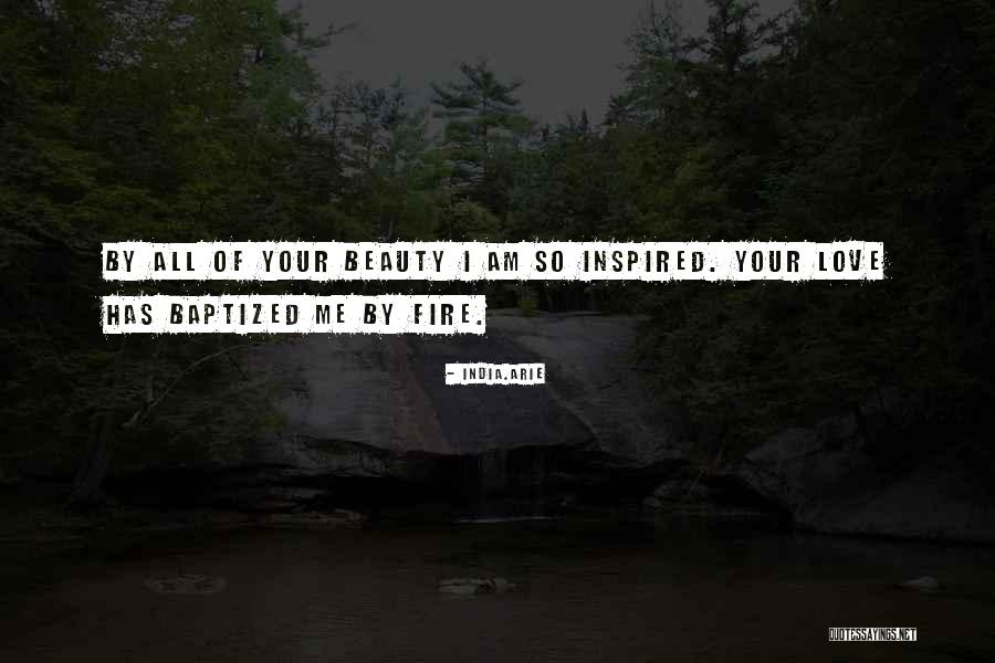 India's Beauty Quotes By India.Arie India's Beauty Quotes By India.Arie