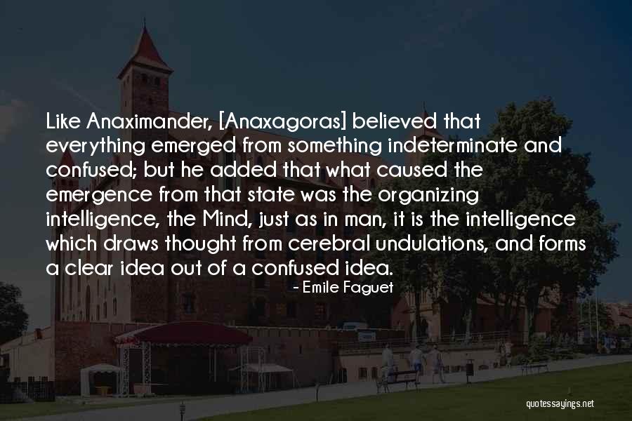 Indias Flag Quotes By Emile Faguet Indias Flag Quotes By Emile Faguet