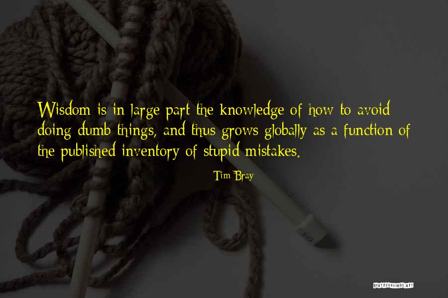 Indias Flag Quotes By Tim Bray Indias Flag Quotes By Tim Bray