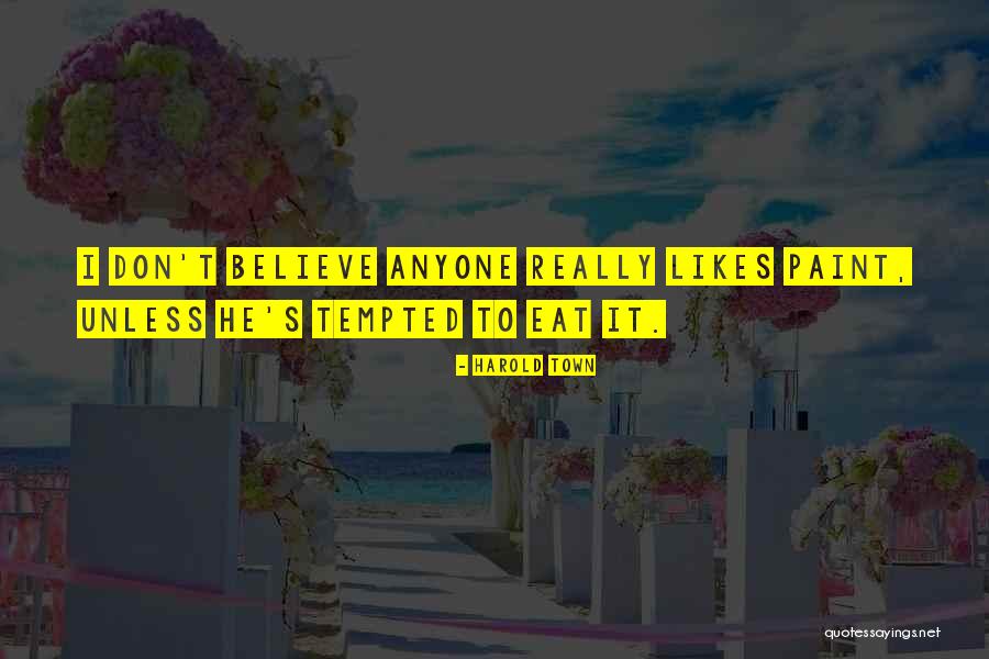 Indias Government Quotes By Harold Town Indias Government Quotes By Harold Town