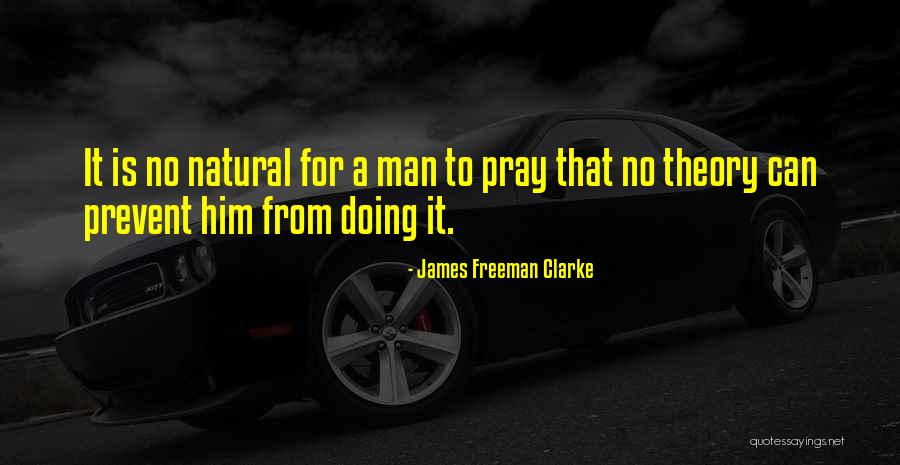 Indias Government Quotes By James Freeman Clarke Indias Government Quotes By James Freeman Clarke