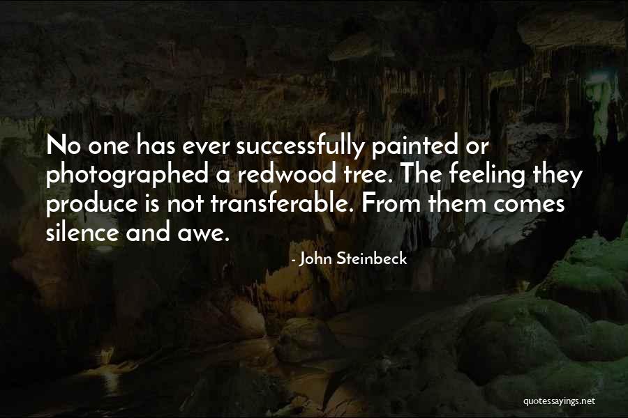 Indias Government Quotes By John Steinbeck Indias Government Quotes By John Steinbeck