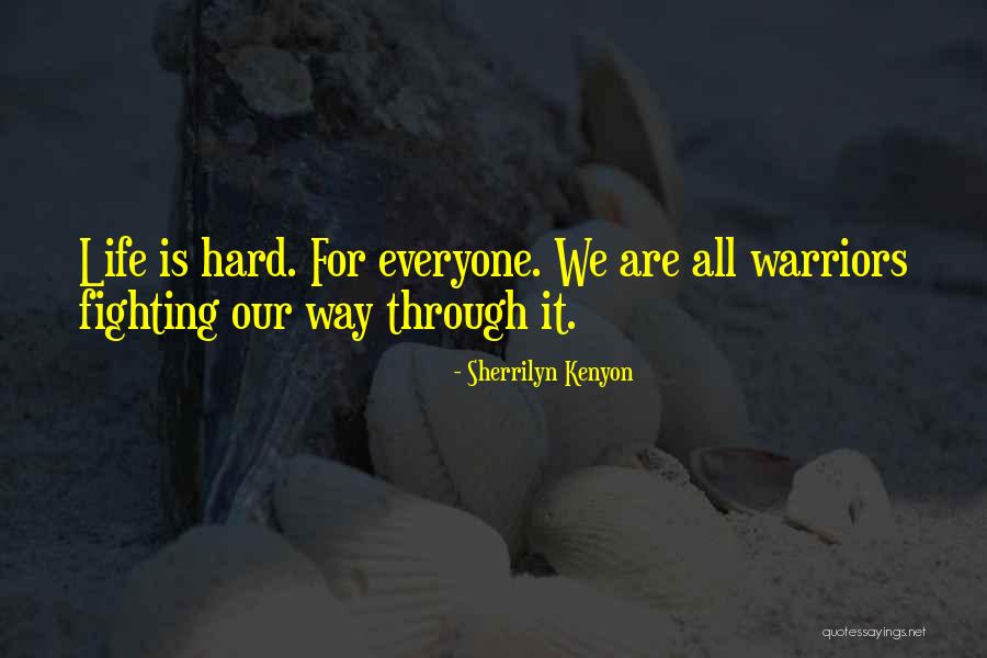 Indias Government Quotes By Sherrilyn Kenyon Indias Government Quotes By Sherrilyn Kenyon