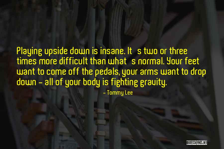 Indiase Keuken Quotes By Tommy Lee Indiase Keuken Quotes By Tommy Lee