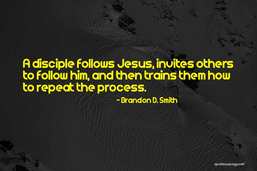 Indiase Vorst Quotes By Brandon D. Smith Indiase Vorst Quotes By Brandon D. Smith