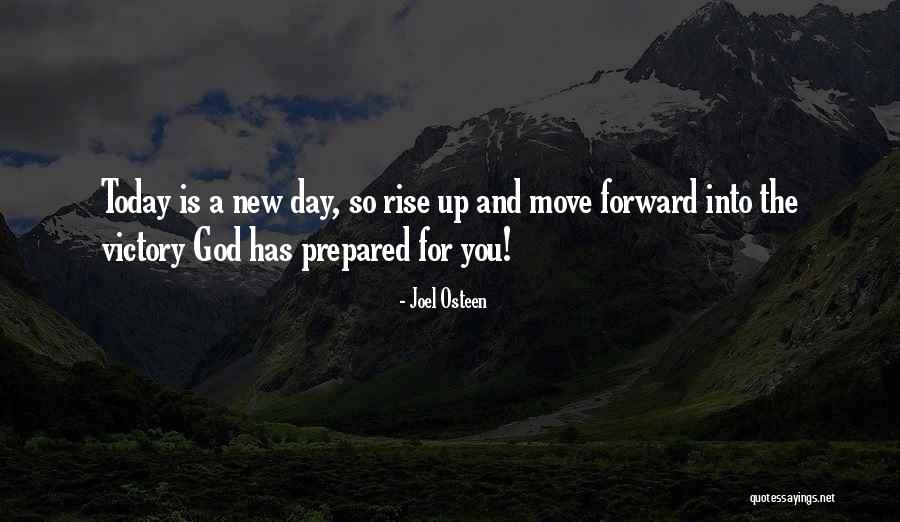 Indiase Vorst Quotes By Joel Osteen Indiase Vorst Quotes By Joel Osteen