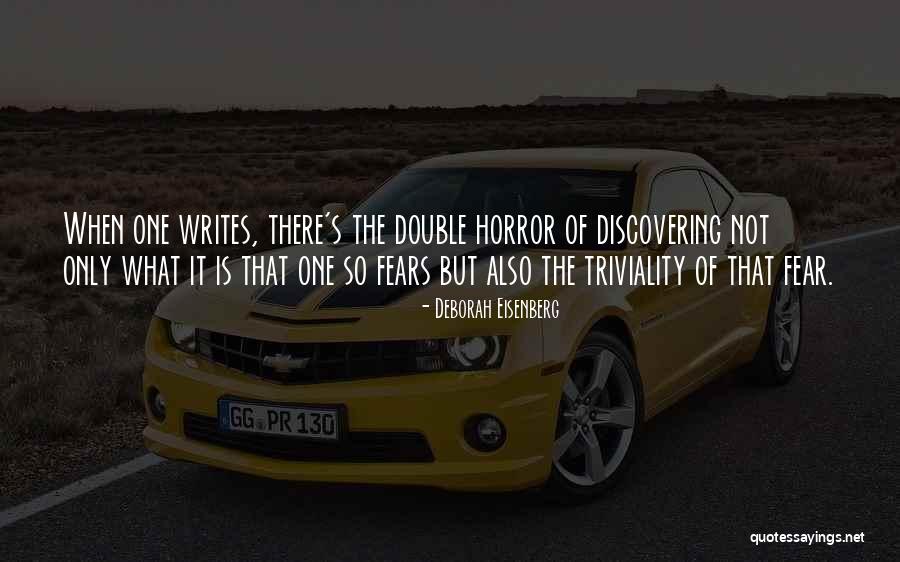 Indiatimes Quotes By Deborah Eisenberg Indiatimes Quotes By Deborah Eisenberg