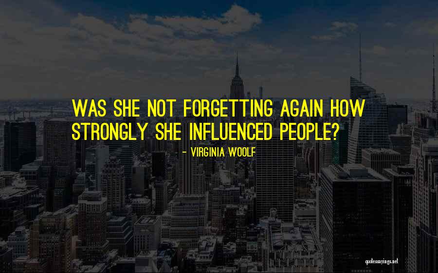 Indiatimes Quotes By Virginia Woolf Indiatimes Quotes By Virginia Woolf