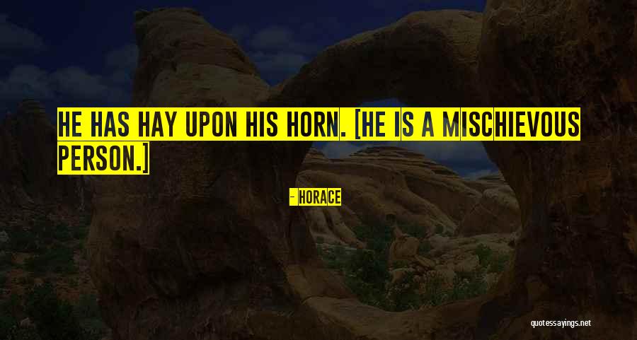 Indica And Sativa Quotes By Horace Indica And Sativa Quotes By Horace
