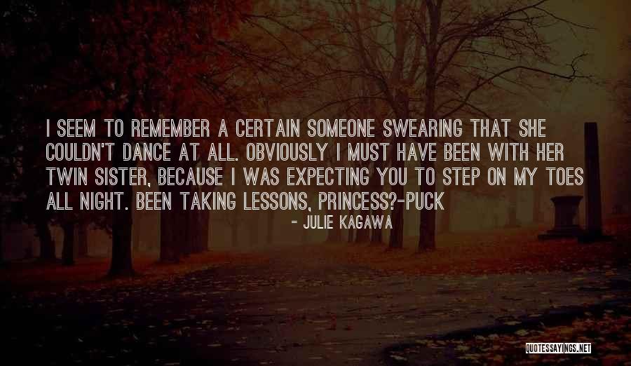 Indicabae Quotes By Julie Kagawa Indicabae Quotes By Julie Kagawa