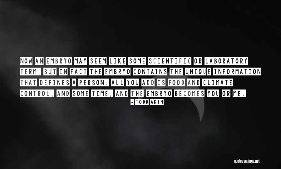 Indicabaee Quotes By Todd Akin Indicabaee Quotes By Todd Akin