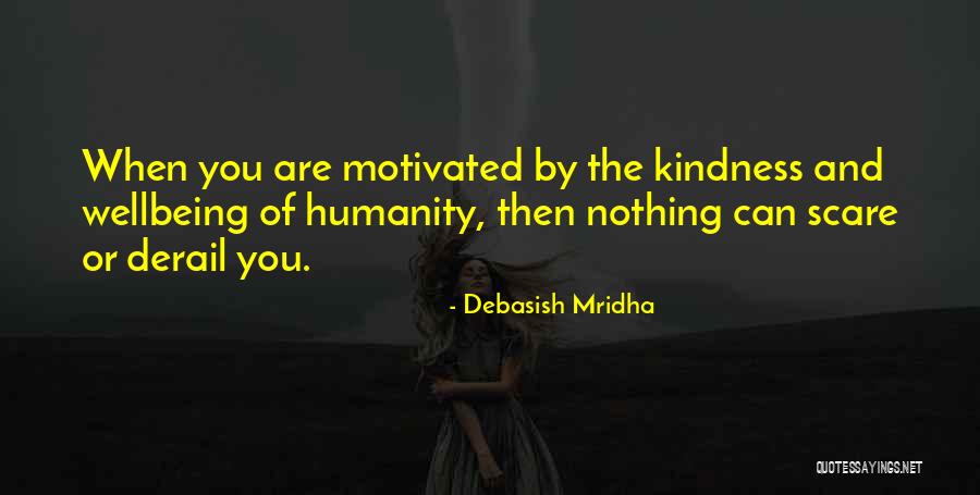 Indicada Ostrava Quotes By Debasish Mridha Indicada Ostrava Quotes By Debasish Mridha