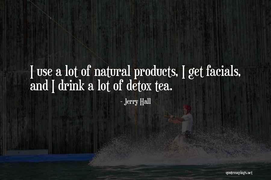 Indicador De Ph Quotes By Jerry Hall Indicador De Ph Quotes By Jerry Hall