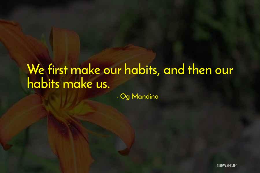 Indicador De Ph Quotes By Og Mandino Indicador De Ph Quotes By Og Mandino