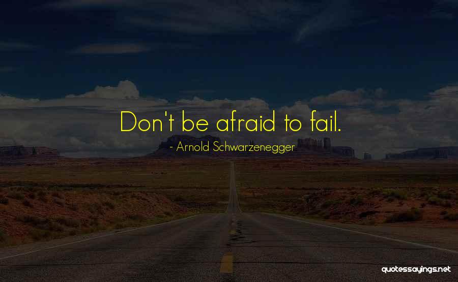 Indicadores Quotes By Arnold Schwarzenegger Indicadores Quotes By Arnold Schwarzenegger