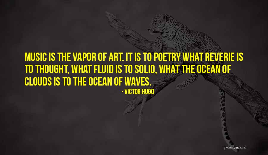 Indicadores Quotes By Victor Hugo Indicadores Quotes By Victor Hugo