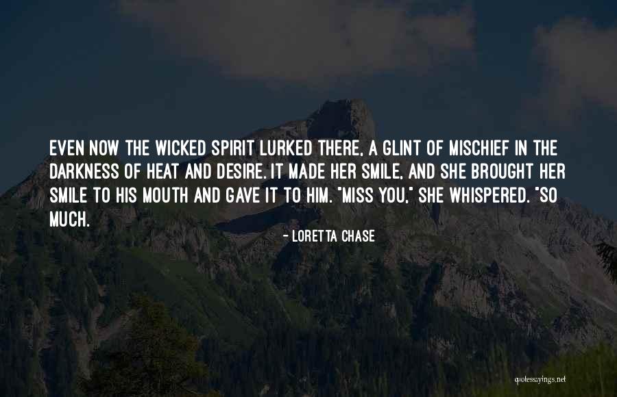 Indicamd Quotes By Loretta Chase Indicamd Quotes By Loretta Chase