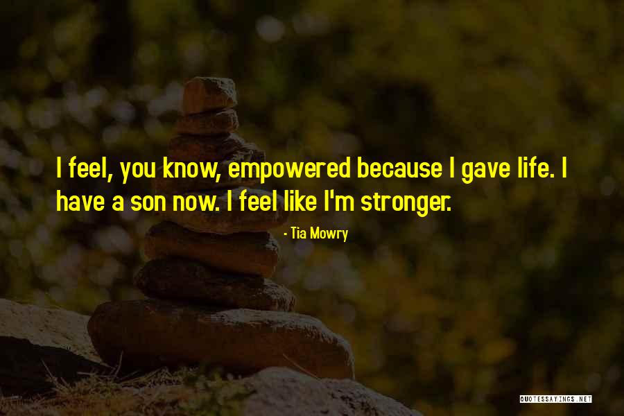 Indicamd Quotes By Tia Mowry Indicamd Quotes By Tia Mowry