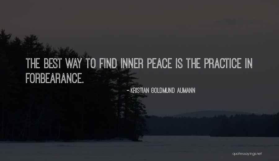 Indicamelo Quotes By Kristian Goldmund Aumann Indicamelo Quotes By Kristian Goldmund Aumann