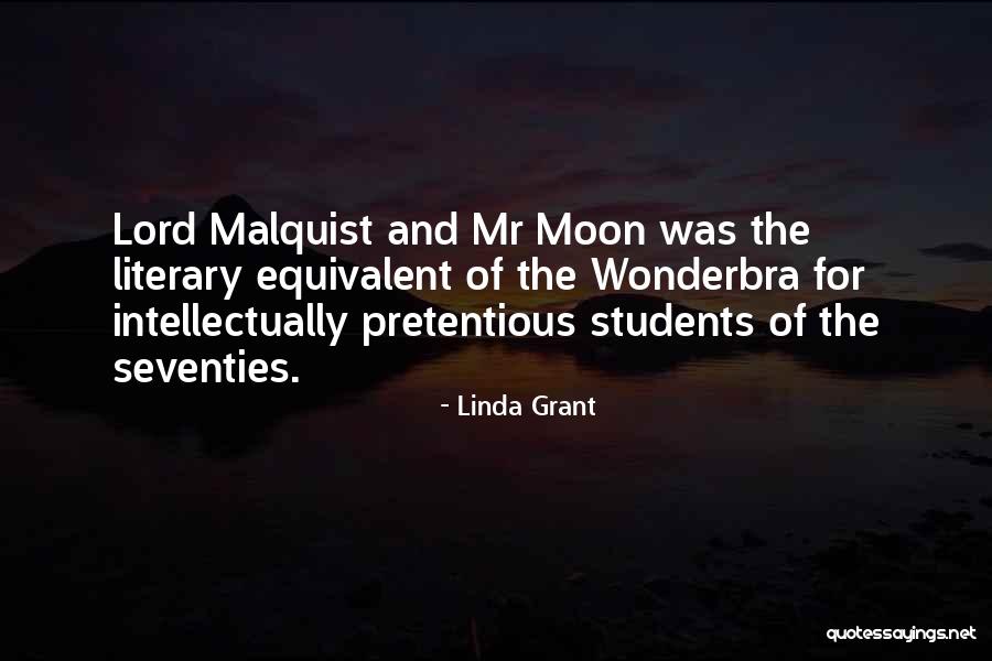 Indicamelo Quotes By Linda Grant Indicamelo Quotes By Linda Grant