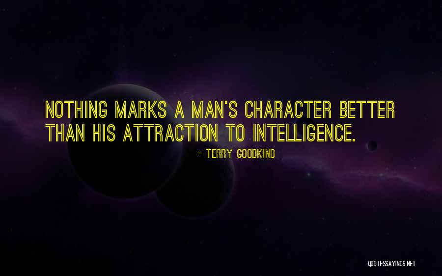 Indicamelo Quotes By Terry Goodkind Indicamelo Quotes By Terry Goodkind