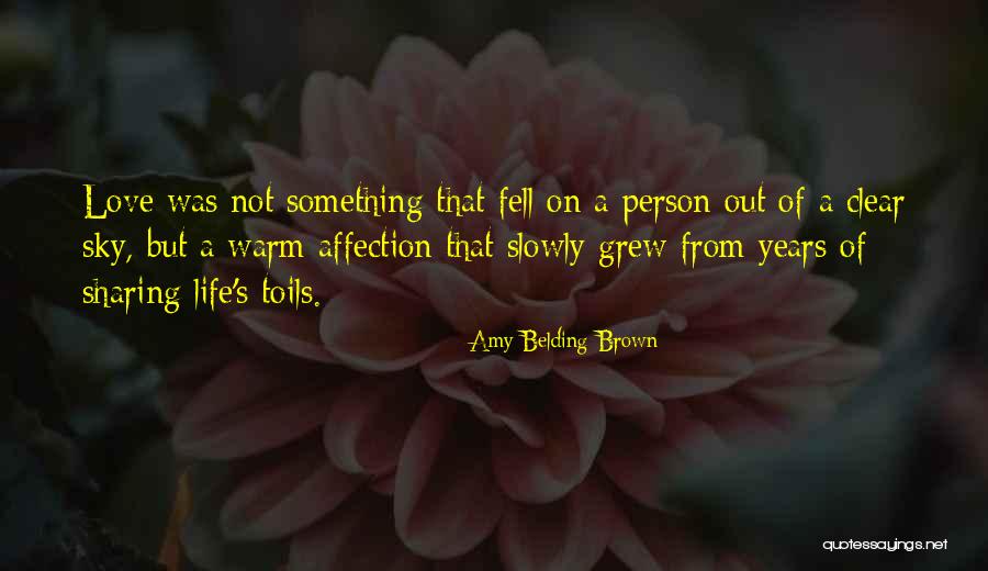 Indicaonline Quotes By Amy Belding Brown Indicaonline Quotes By Amy Belding Brown