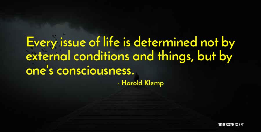 Indicaonline Quotes By Harold Klemp Indicaonline Quotes By Harold Klemp