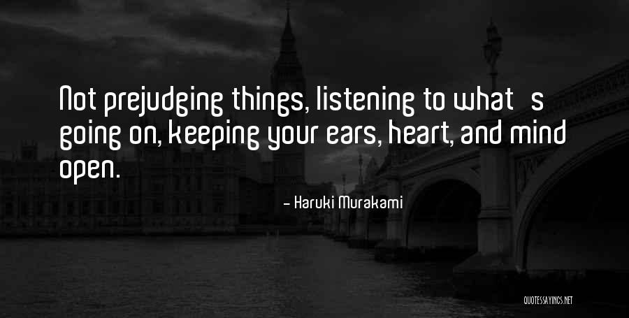 Indicard Quotes By Haruki Murakami Indicard Quotes By Haruki Murakami