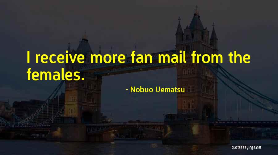 Indicard Quotes By Nobuo Uematsu Indicard Quotes By Nobuo Uematsu