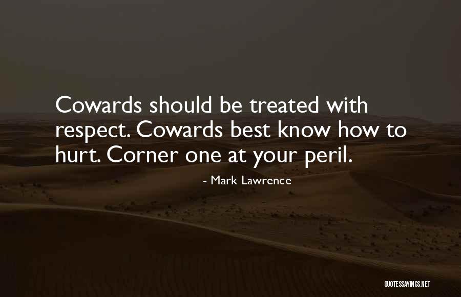 Indicare Latin Quotes By Mark Lawrence Indicare Latin Quotes By Mark Lawrence