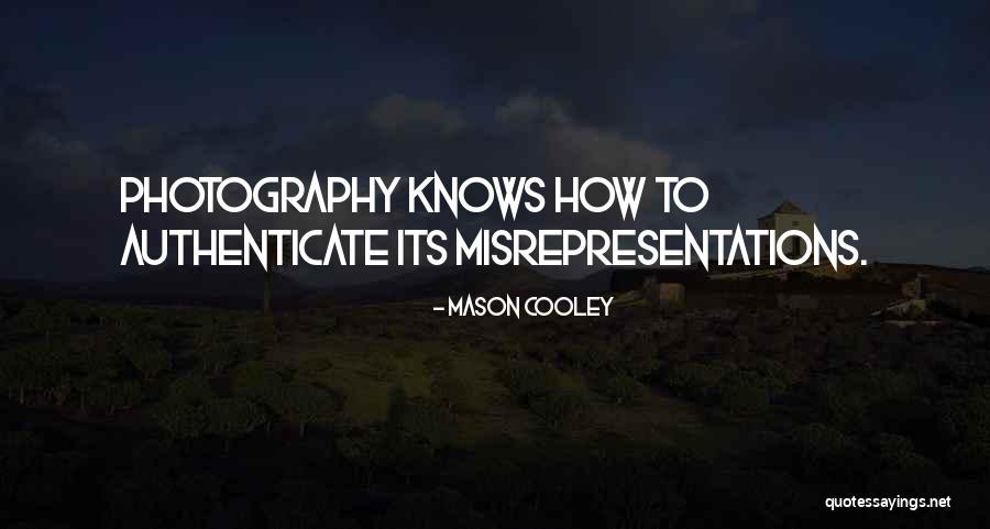 Indicare Quotes By Mason Cooley Indicare Quotes By Mason Cooley