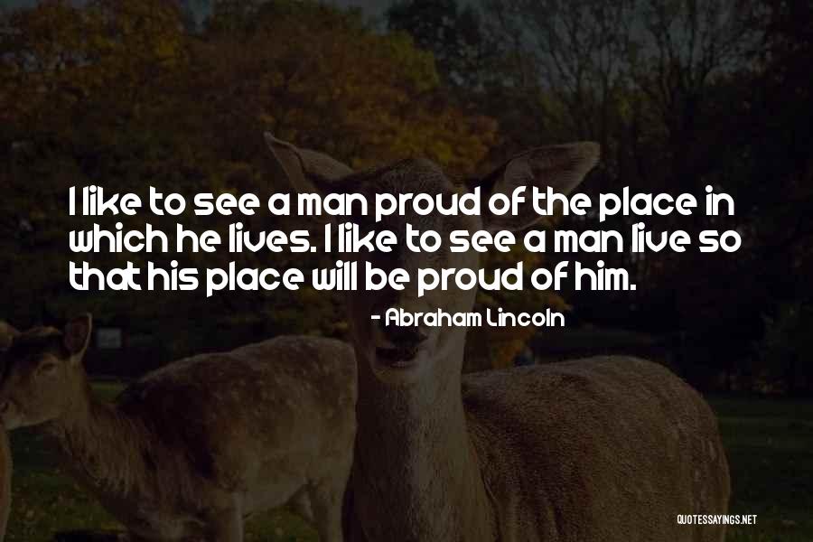 Indicare Sinonimo Quotes By Abraham Lincoln Indicare Sinonimo Quotes By Abraham Lincoln