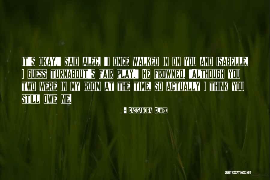 Indicare Sinonimo Quotes By Cassandra Clare Indicare Sinonimo Quotes By Cassandra Clare