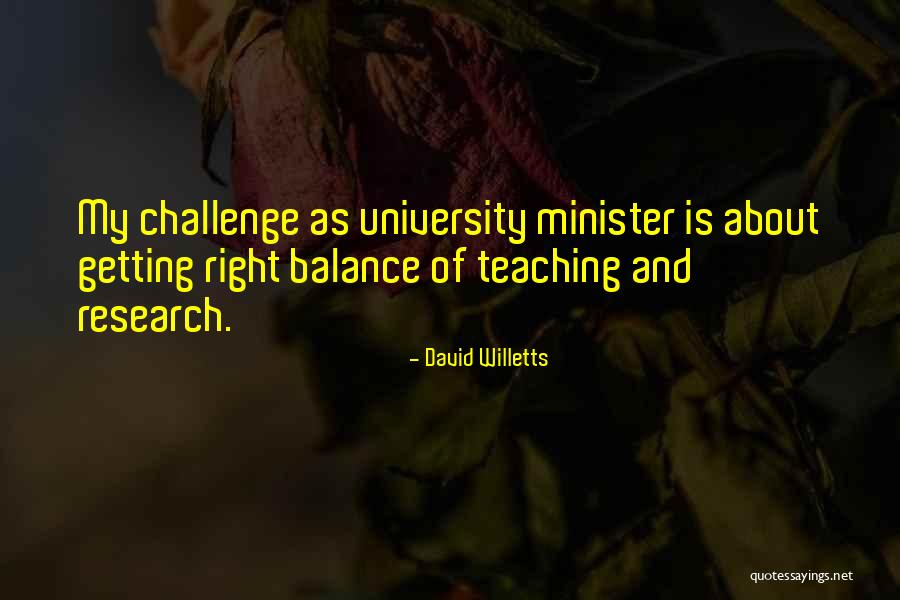 Indicare Sinonimo Quotes By David Willetts Indicare Sinonimo Quotes By David Willetts
