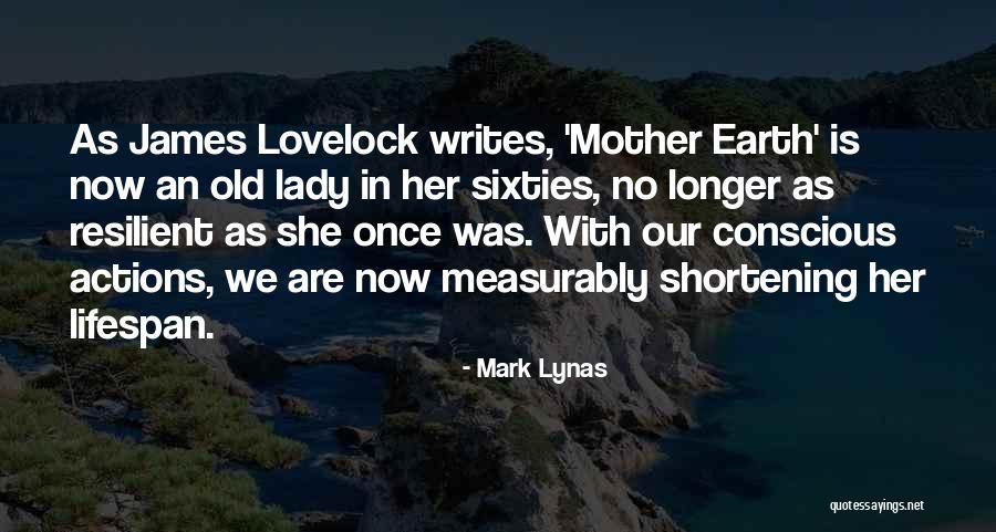 Indicare Sinonimo Quotes By Mark Lynas Indicare Sinonimo Quotes By Mark Lynas