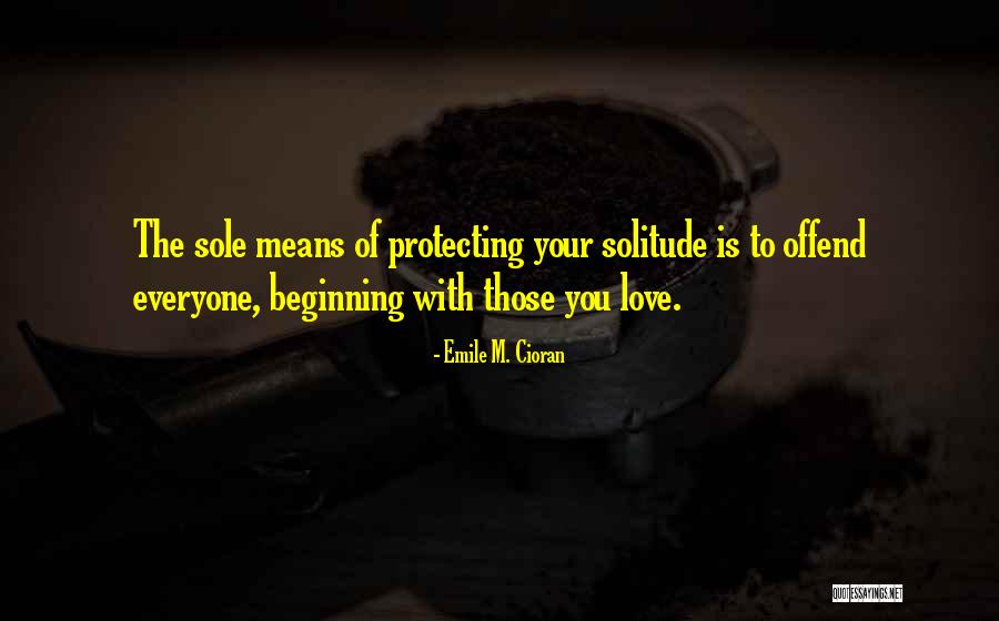 Indicareer Quotes By Emile M. Cioran Indicareer Quotes By Emile M. Cioran