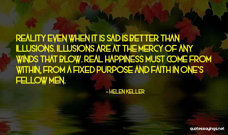 Indicated Variable Calculator Quotes By Helen Keller Indicated Variable Calculator Quotes By Helen Keller