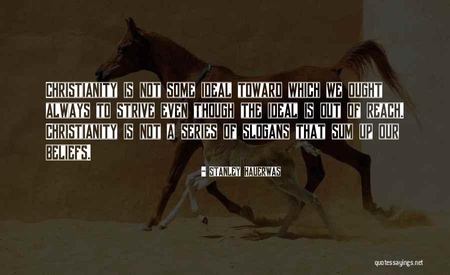 Indicates Womans Maiden Quotes By Stanley Hauerwas Indicates Womans Maiden Quotes By Stanley Hauerwas
