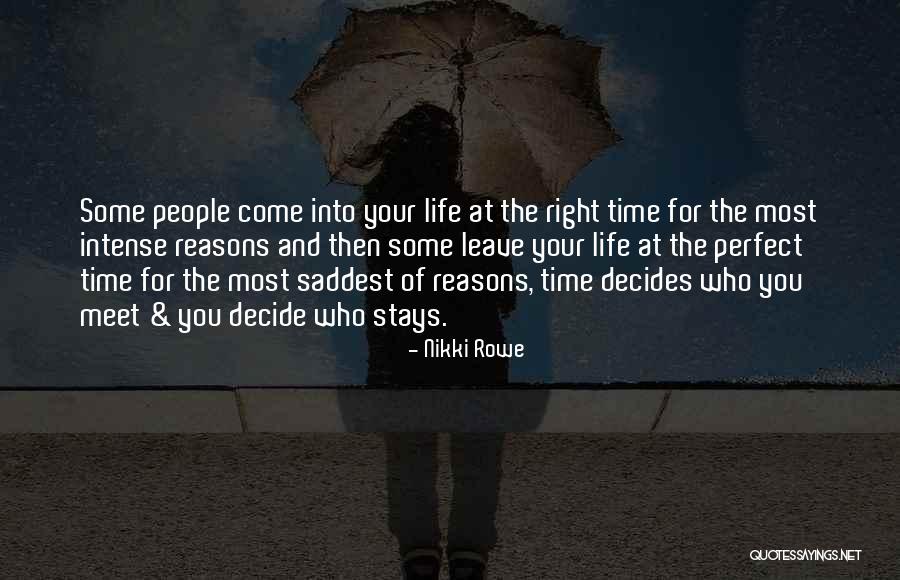 Indications And Contraindications Quotes By Nikki Rowe Indications And Contraindications Quotes By Nikki Rowe