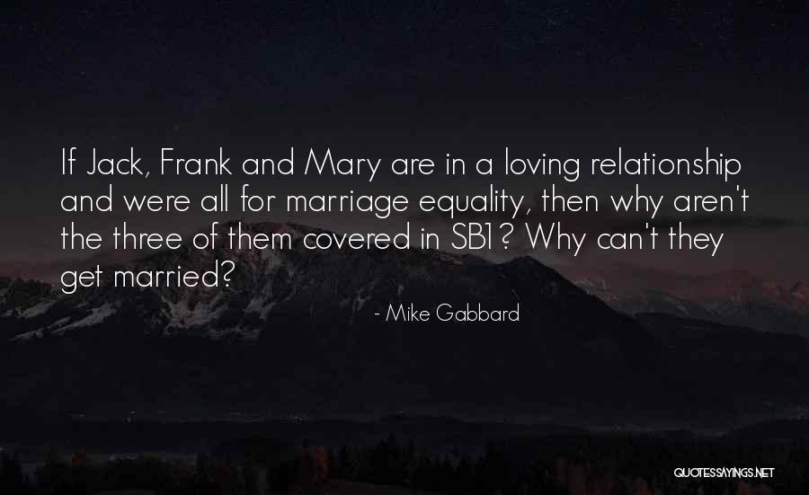 Indications For Blood Quotes By Mike Gabbard Indications For Blood Quotes By Mike Gabbard