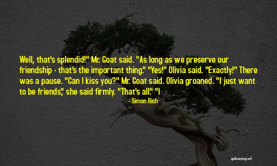 Indications For Intubation Quotes By Simon Rich Indications For Intubation Quotes By Simon Rich
