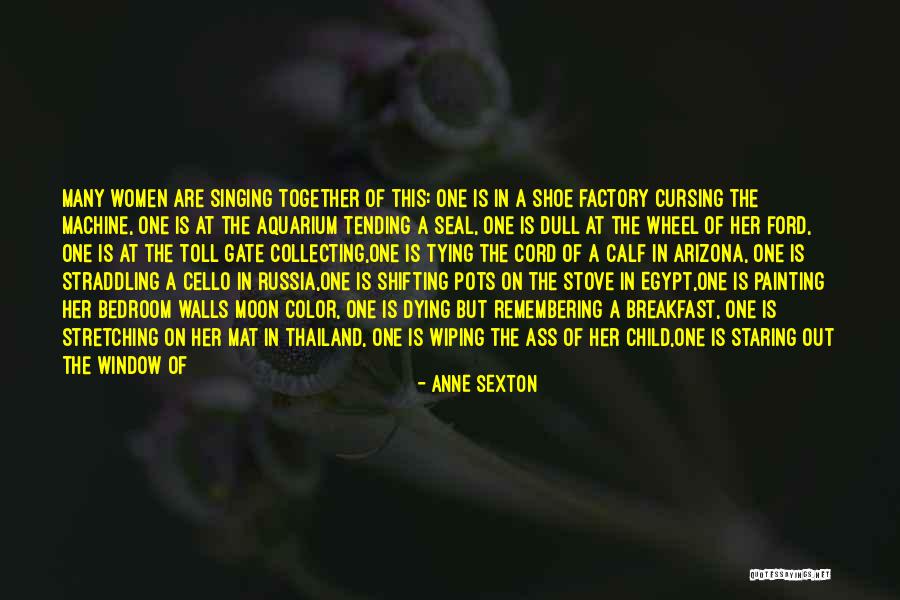 Indicative Tense Quotes By Anne Sexton Indicative Tense Quotes By Anne Sexton