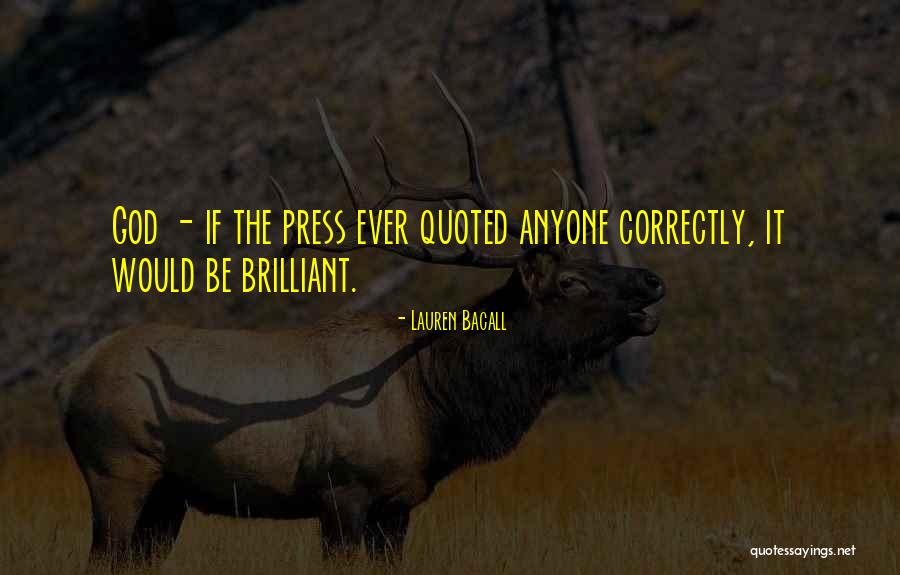 Indicative Tense Quotes By Lauren Bacall Indicative Tense Quotes By Lauren Bacall