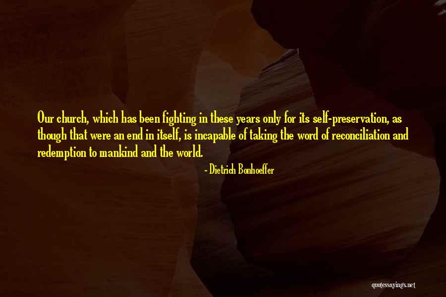 Indicative Verb Quotes By Dietrich Bonhoeffer Indicative Verb Quotes By Dietrich Bonhoeffer